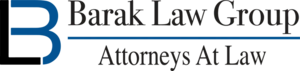 Barak Law Group 