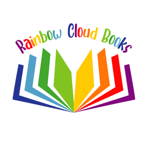 Rainbow Cloud Books